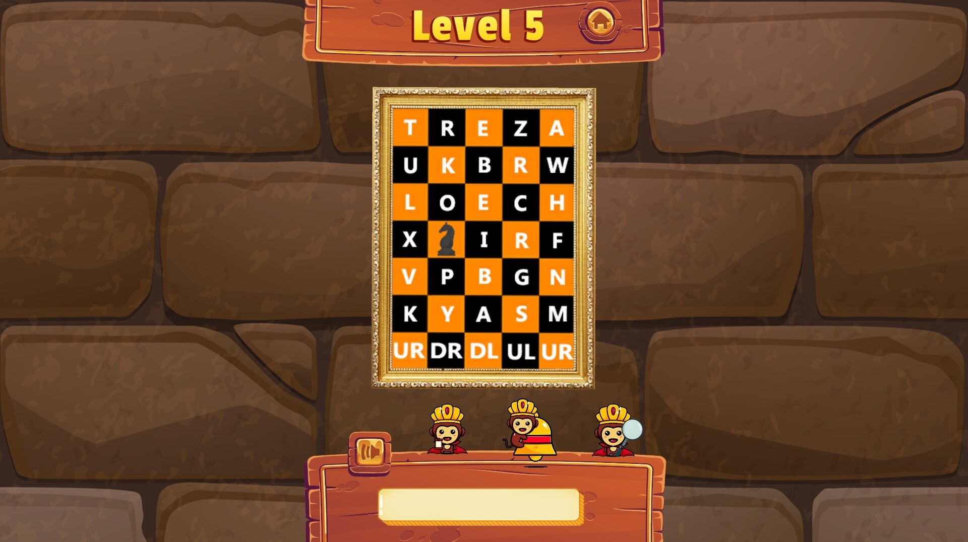 Riddle Tower: Halloween DLC