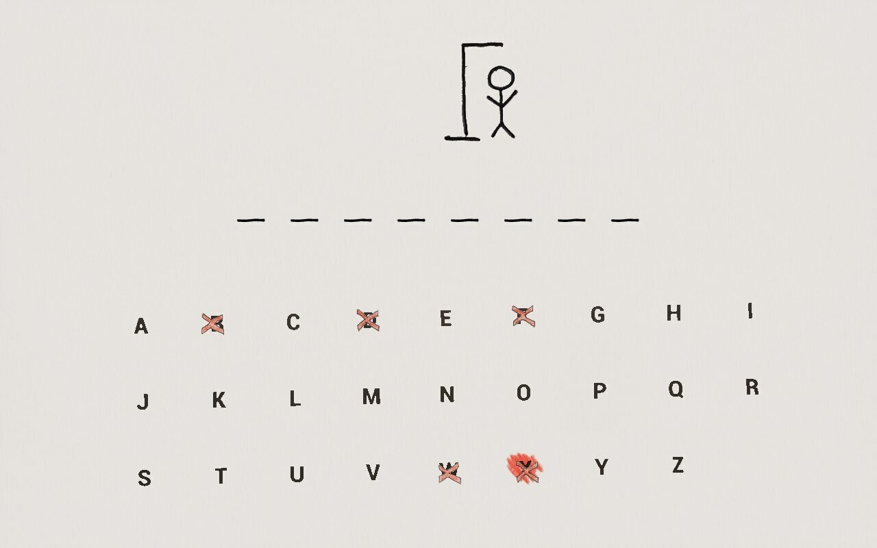 Better With A Friend