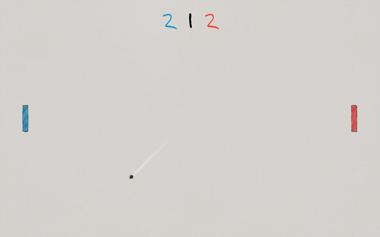 Better With A Friend