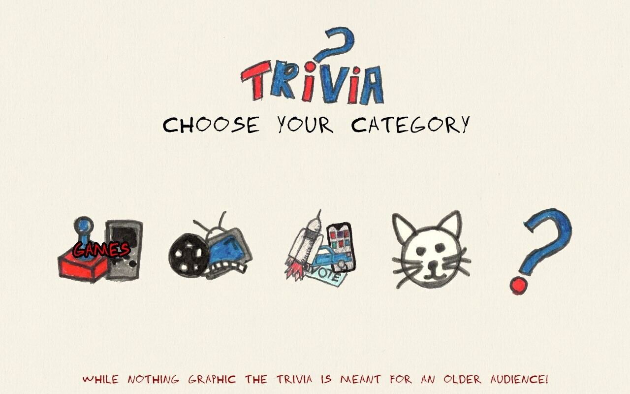 Better With A Friend