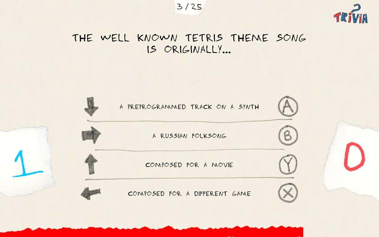 Better With A Friend