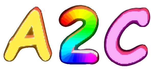 A2C: Ayry Seems to be Playtesting a 2D Runner Shooter from Cci