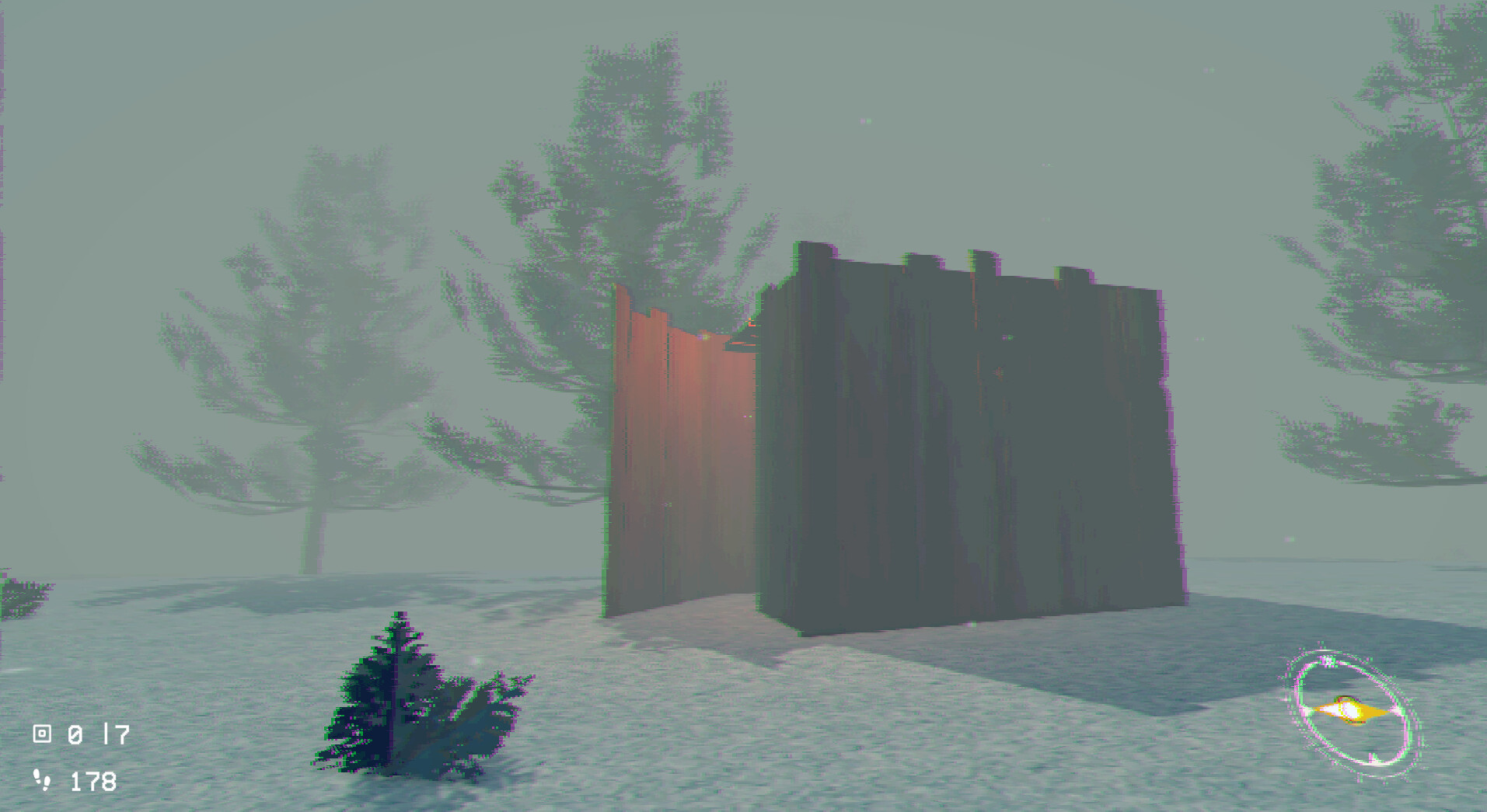 Lost Diskettes Vol. 1