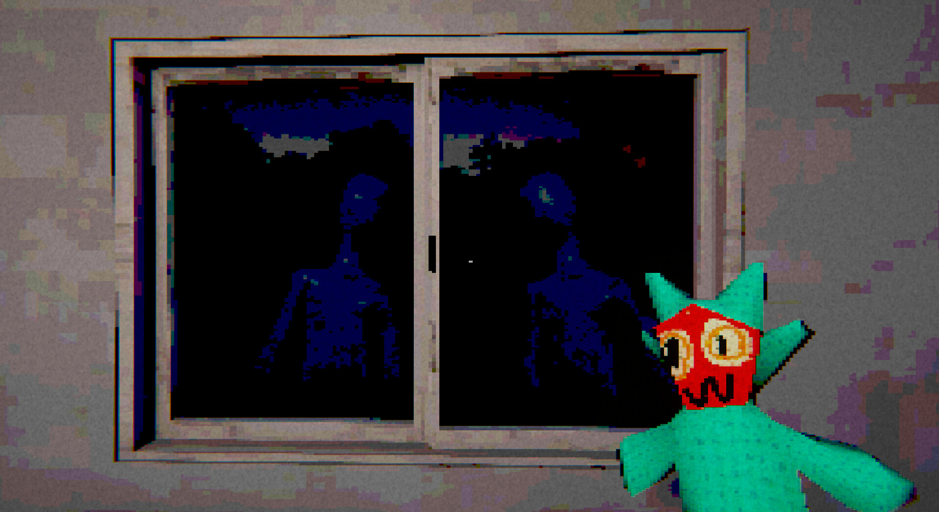 Lost Diskettes Vol. 1