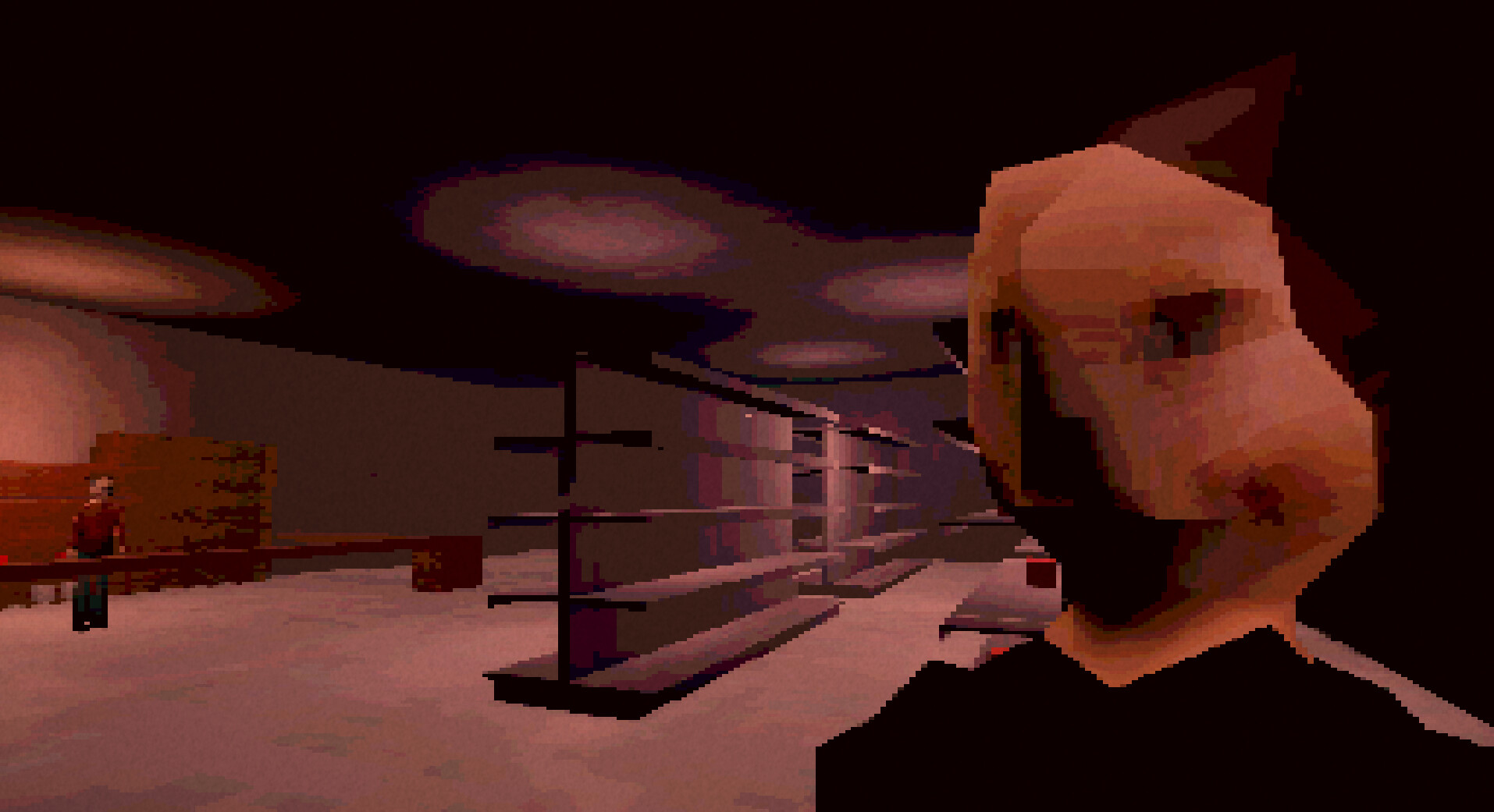 Lost Diskettes Vol. 1