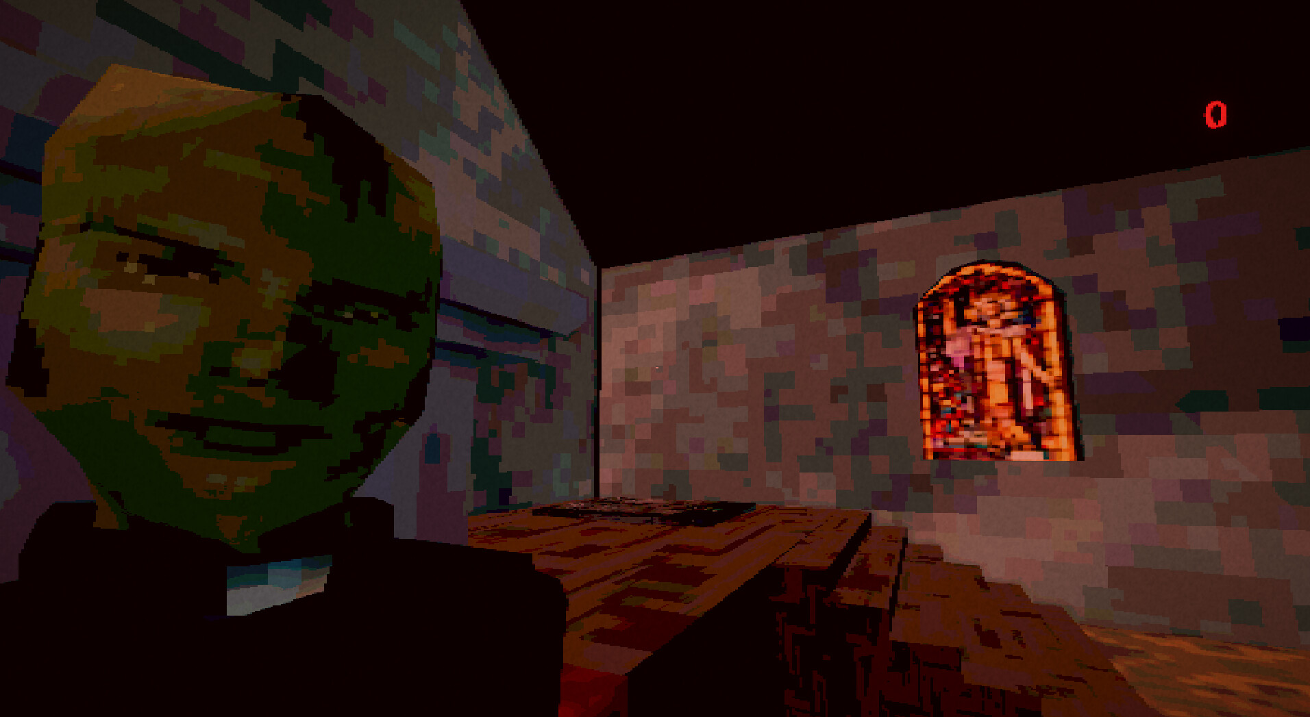 Lost Diskettes Vol. 1