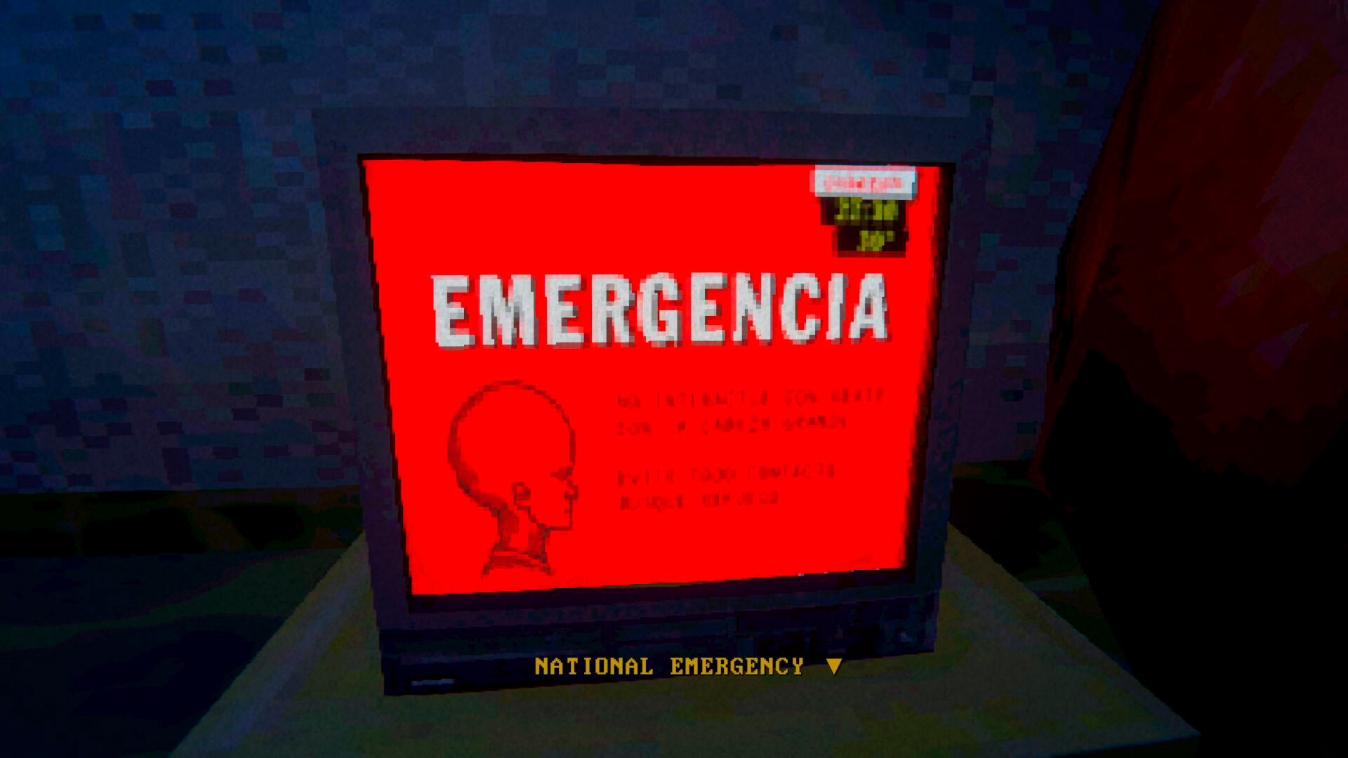 Lost Diskettes Vol. 1