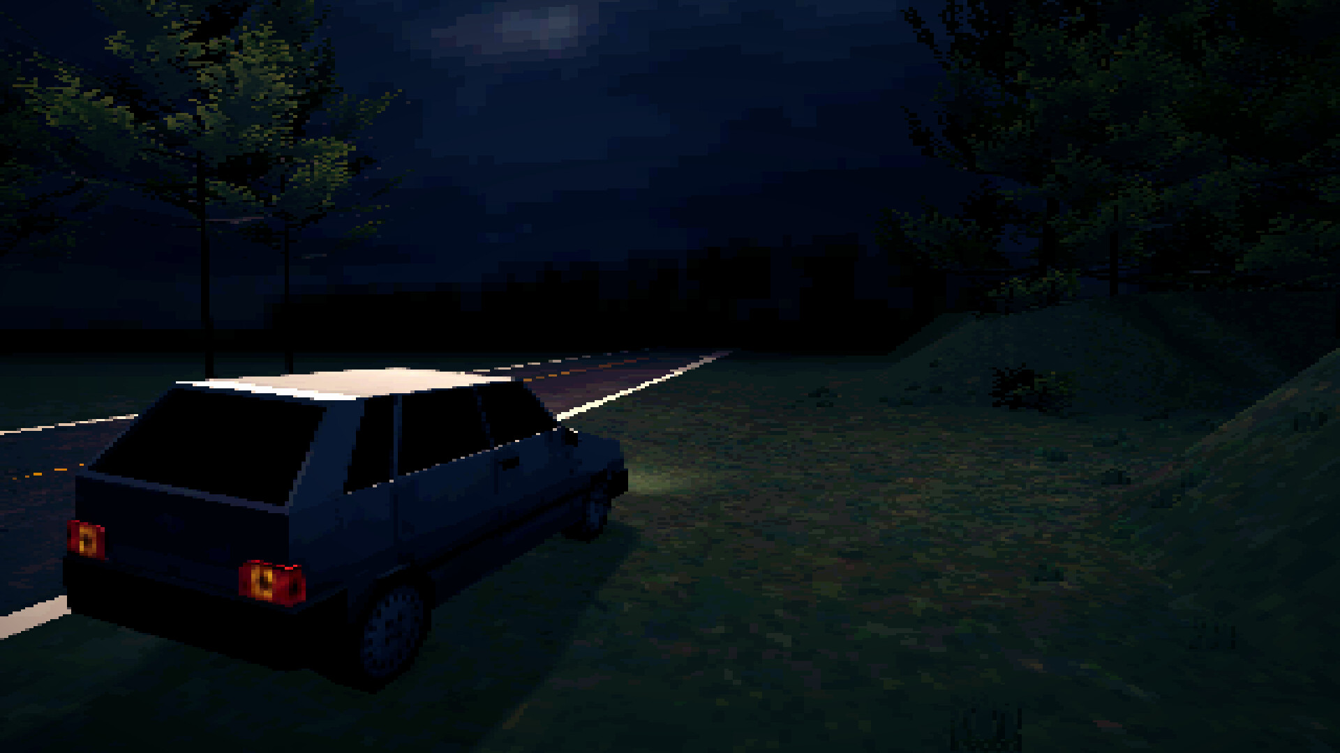 Lost Diskettes Vol. 1