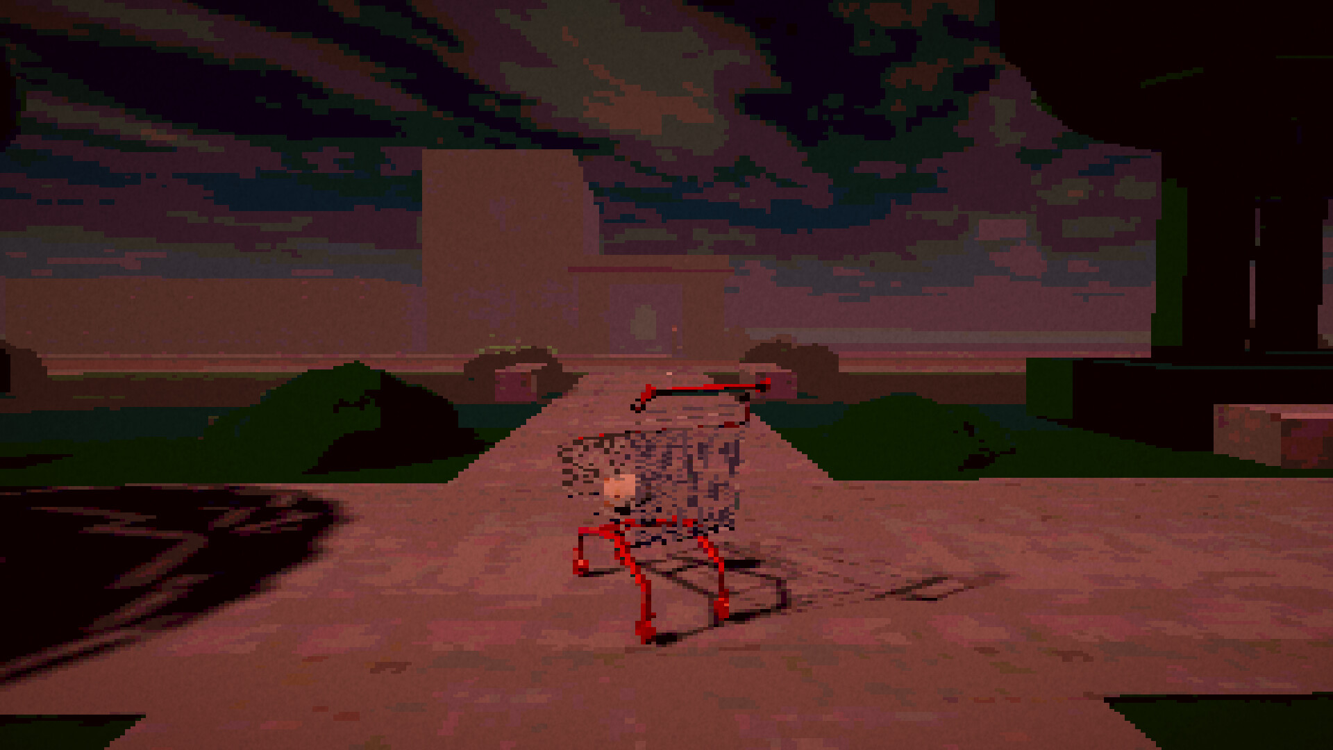 Lost Diskettes Vol. 1