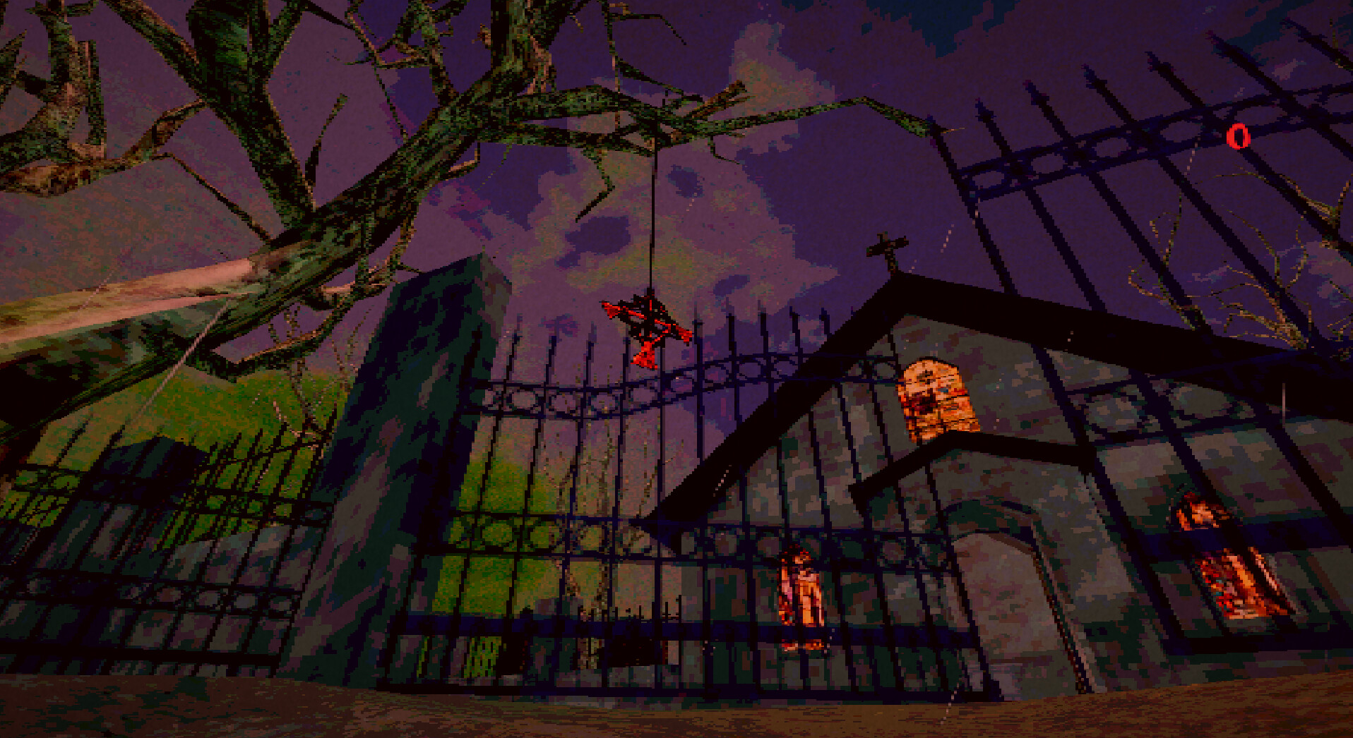 Lost Diskettes Vol. 1