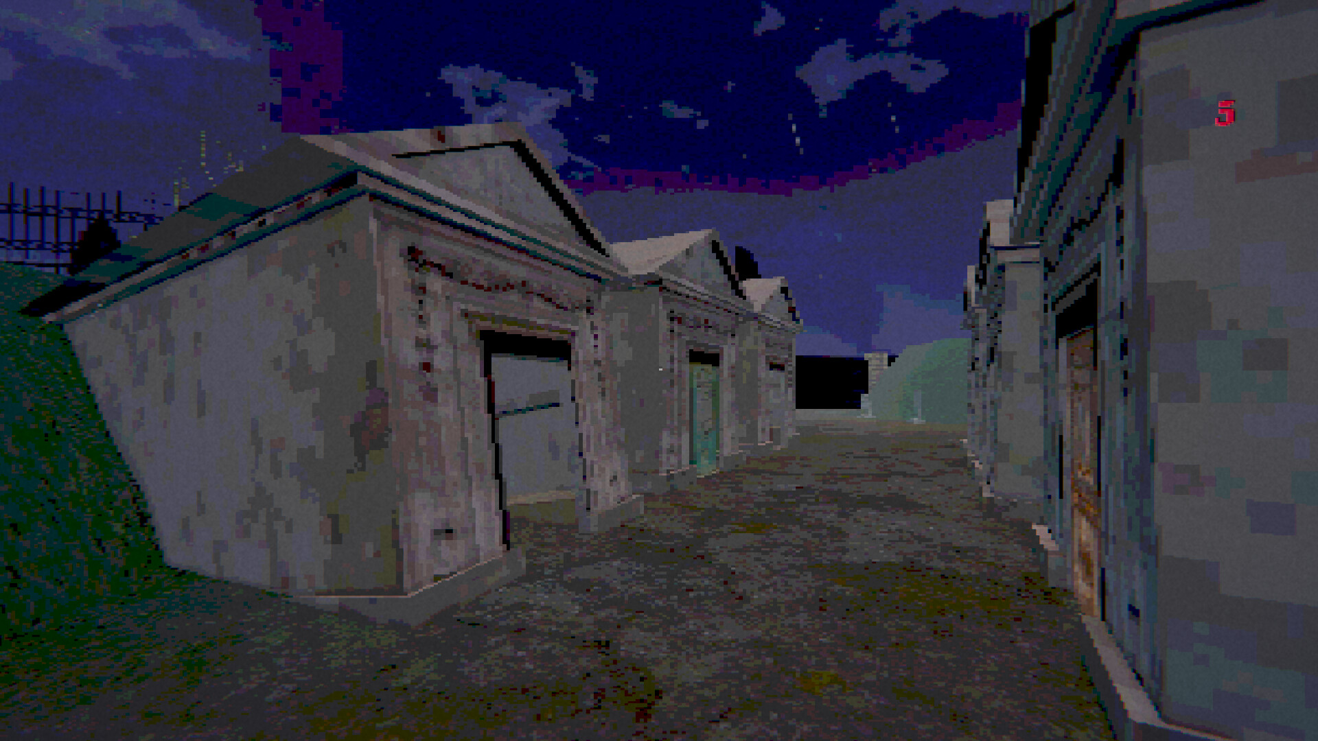 Lost Diskettes Vol. 1