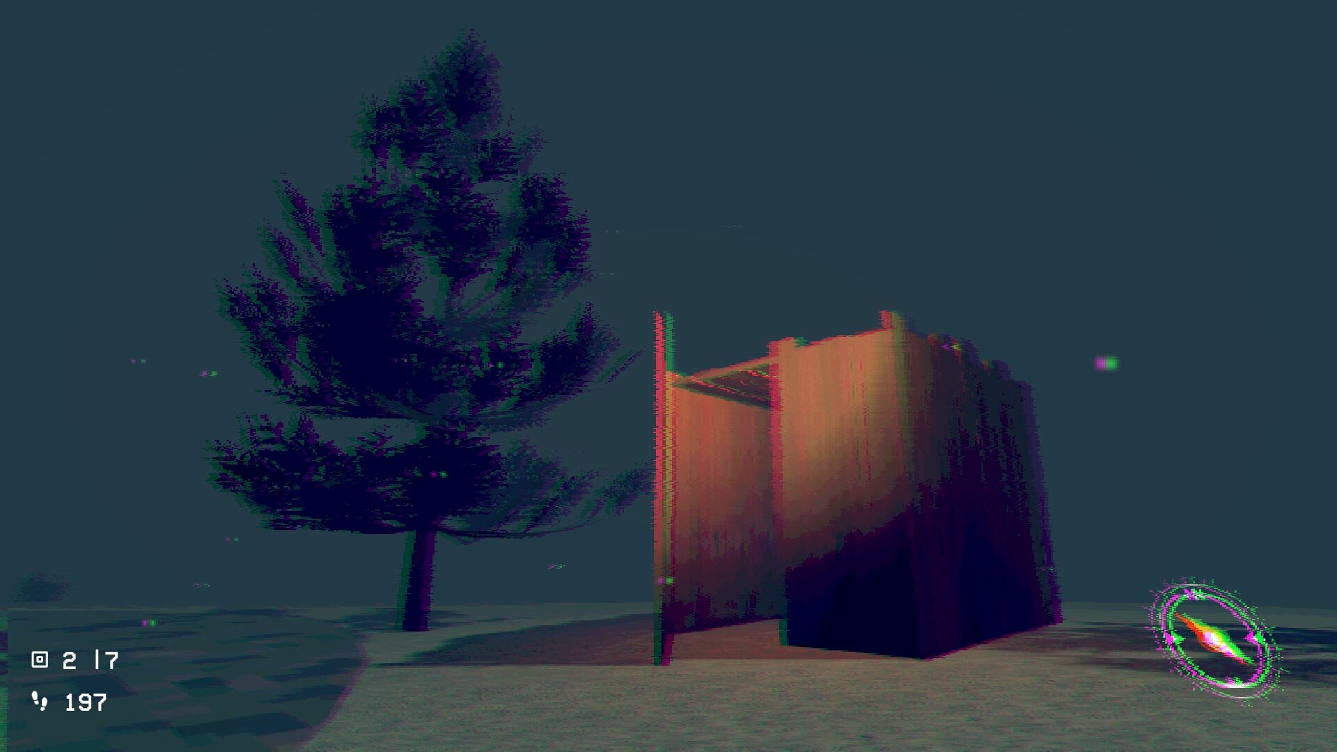 Lost Diskettes Vol. 1