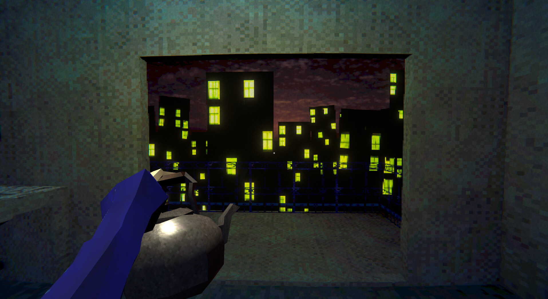 Lost Diskettes Vol. 1