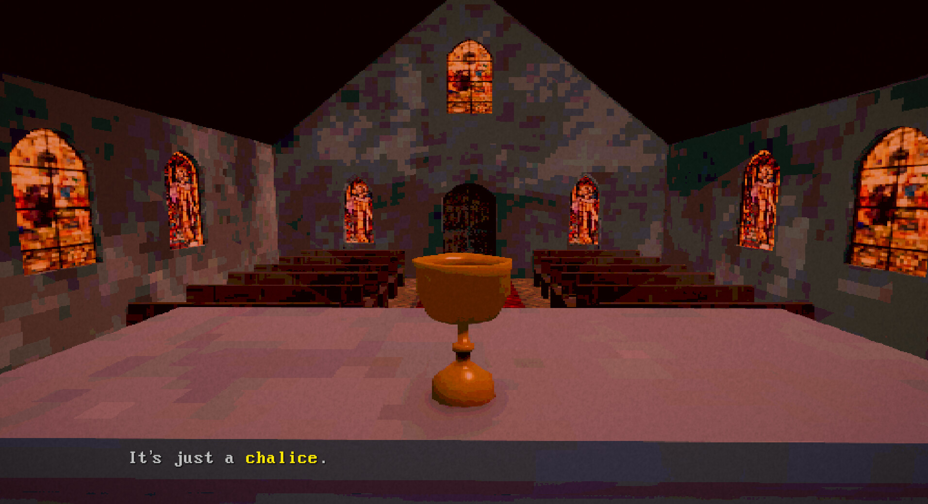 Lost Diskettes Vol. 1