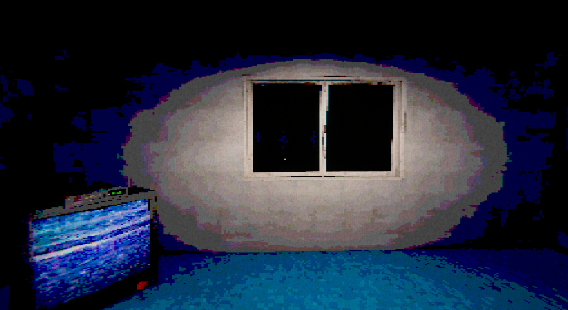 Lost Diskettes Vol. 1