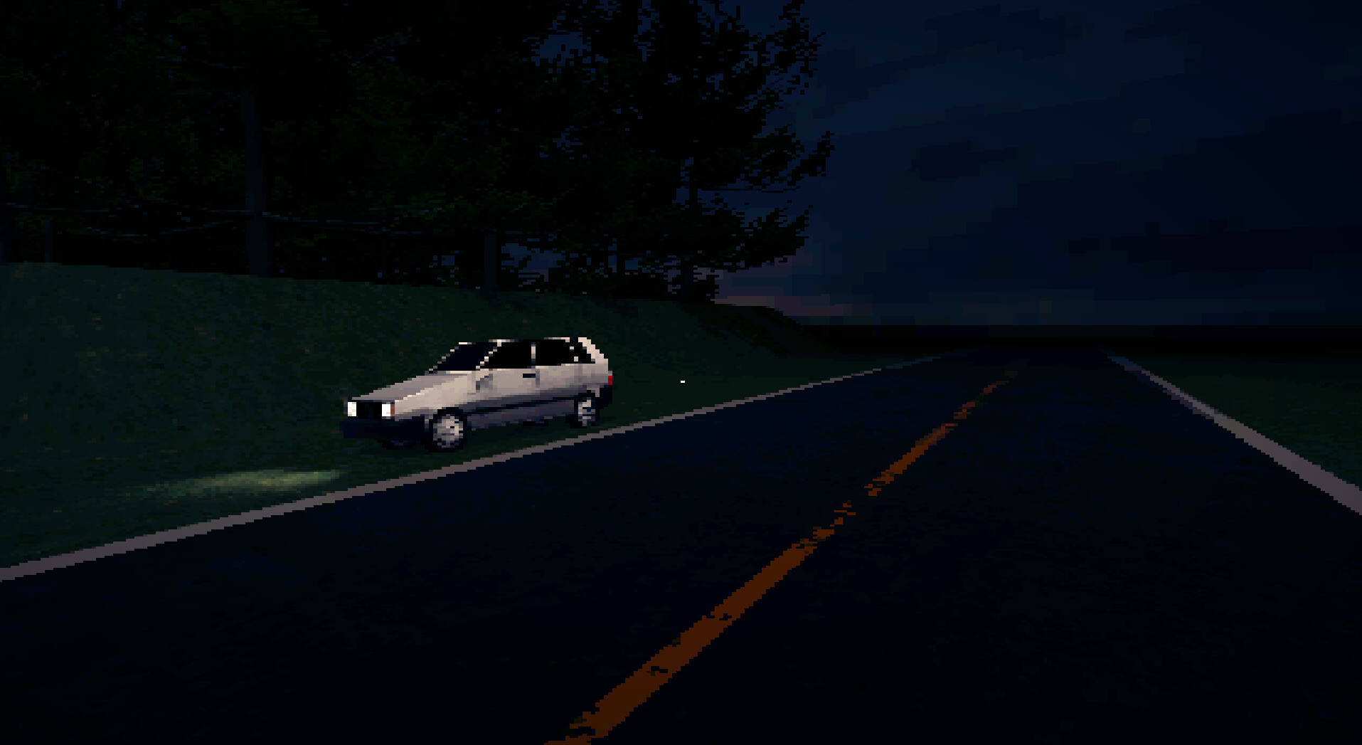 Lost Diskettes Vol. 1