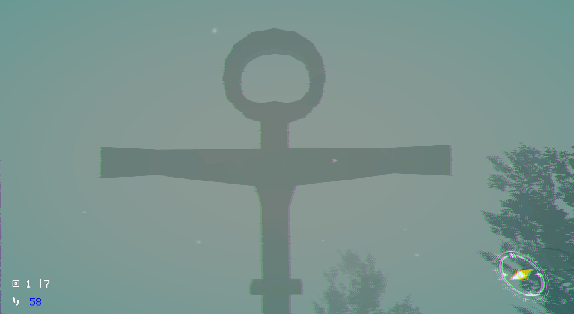 Lost Diskettes Vol. 1