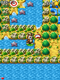 Bobby Carrot 3: Evolution