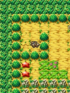 Bobby Carrot 3: Evolution