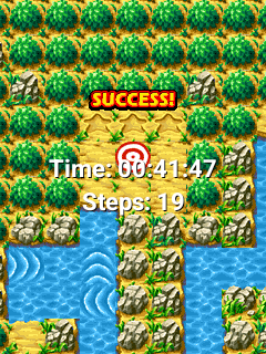 Bobby Carrot 3: Evolution