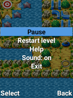 Bobby Carrot 3: Evolution