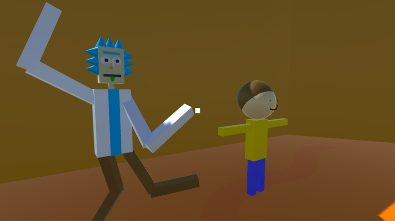 Kill the Ice Age Baby Adventure The Game