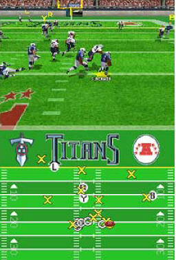 Madden NFL 2005