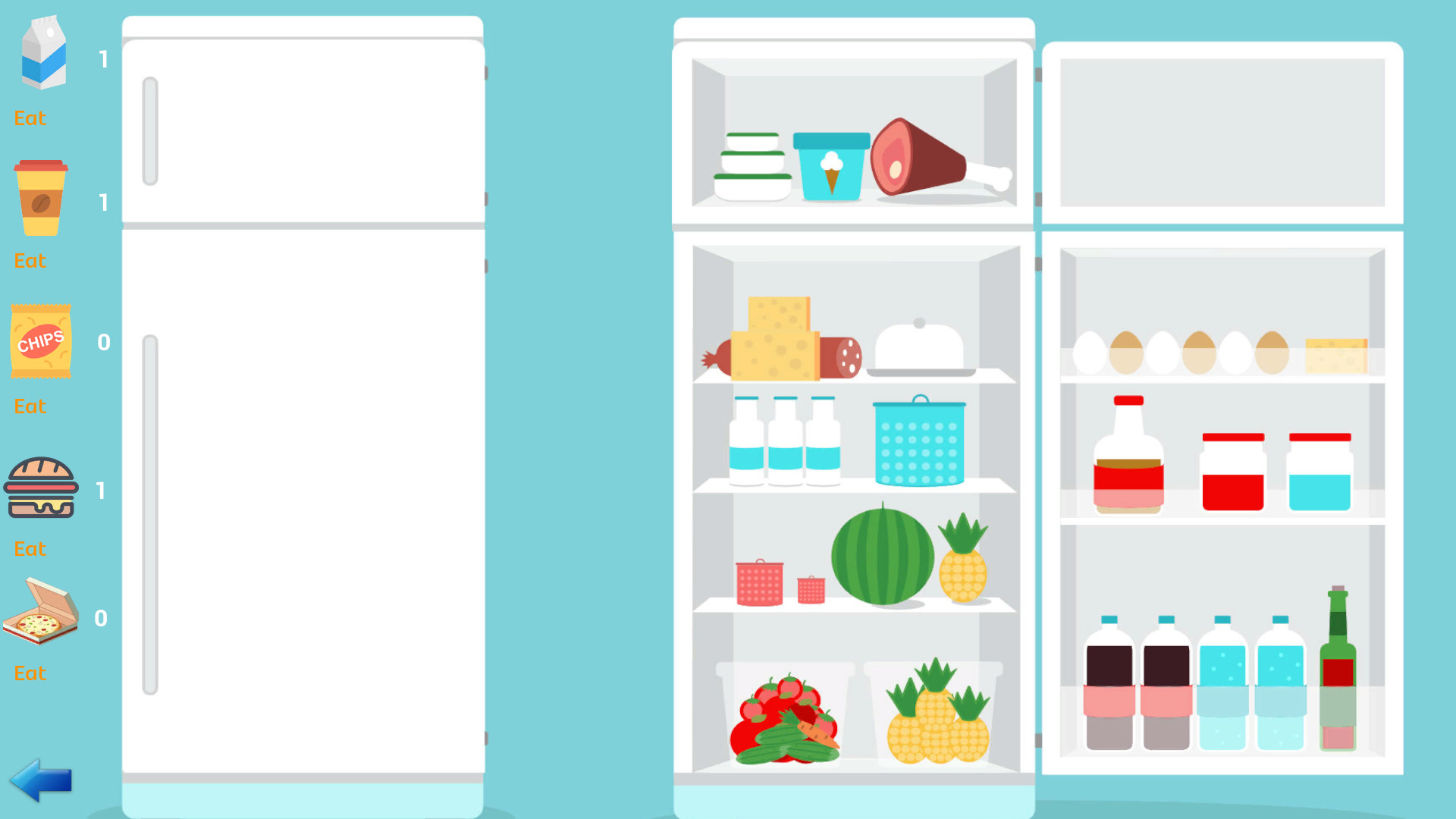 Game Developer Simulator