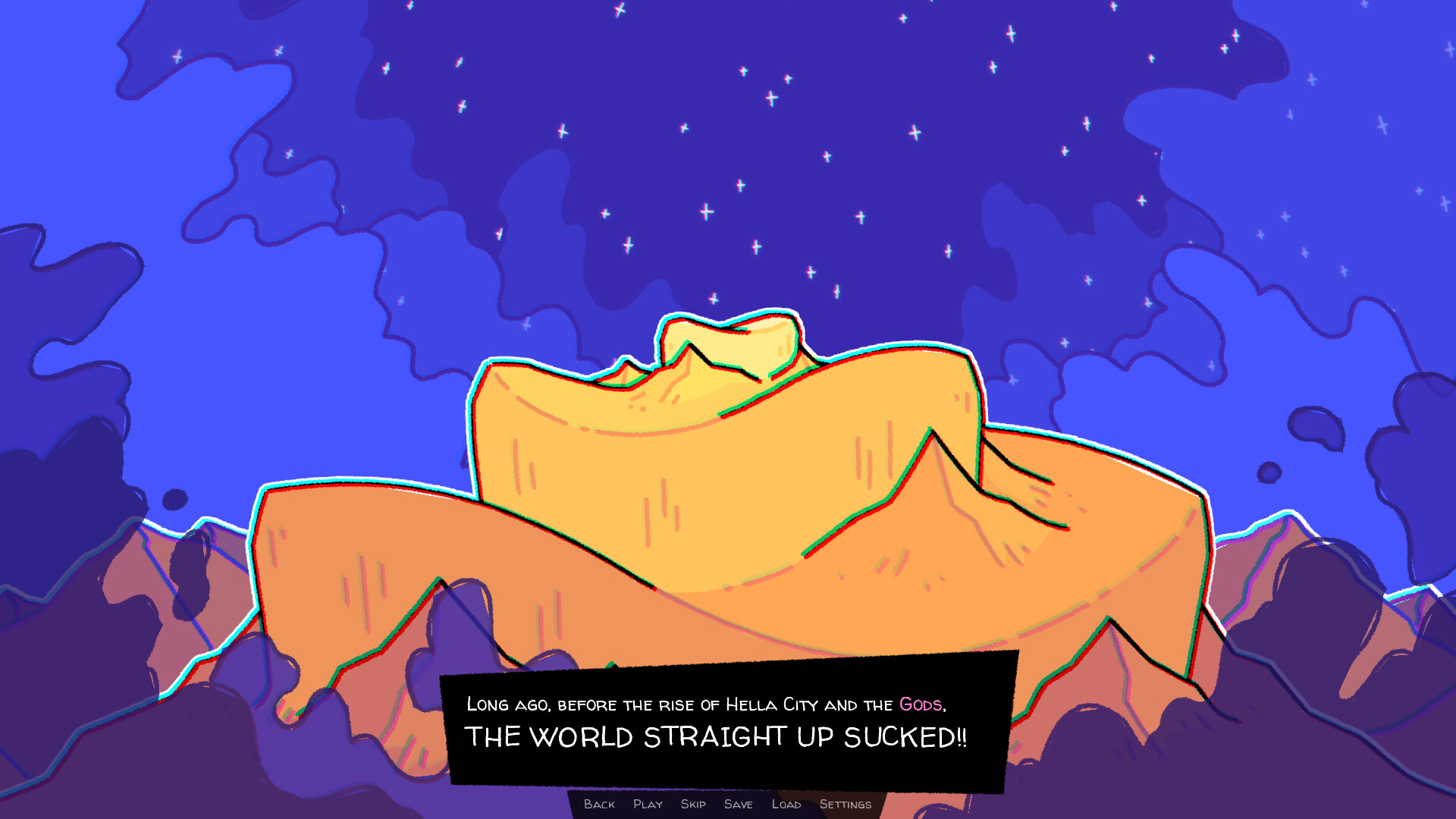 Cool Kid Cody: Season 2 – Episode 01