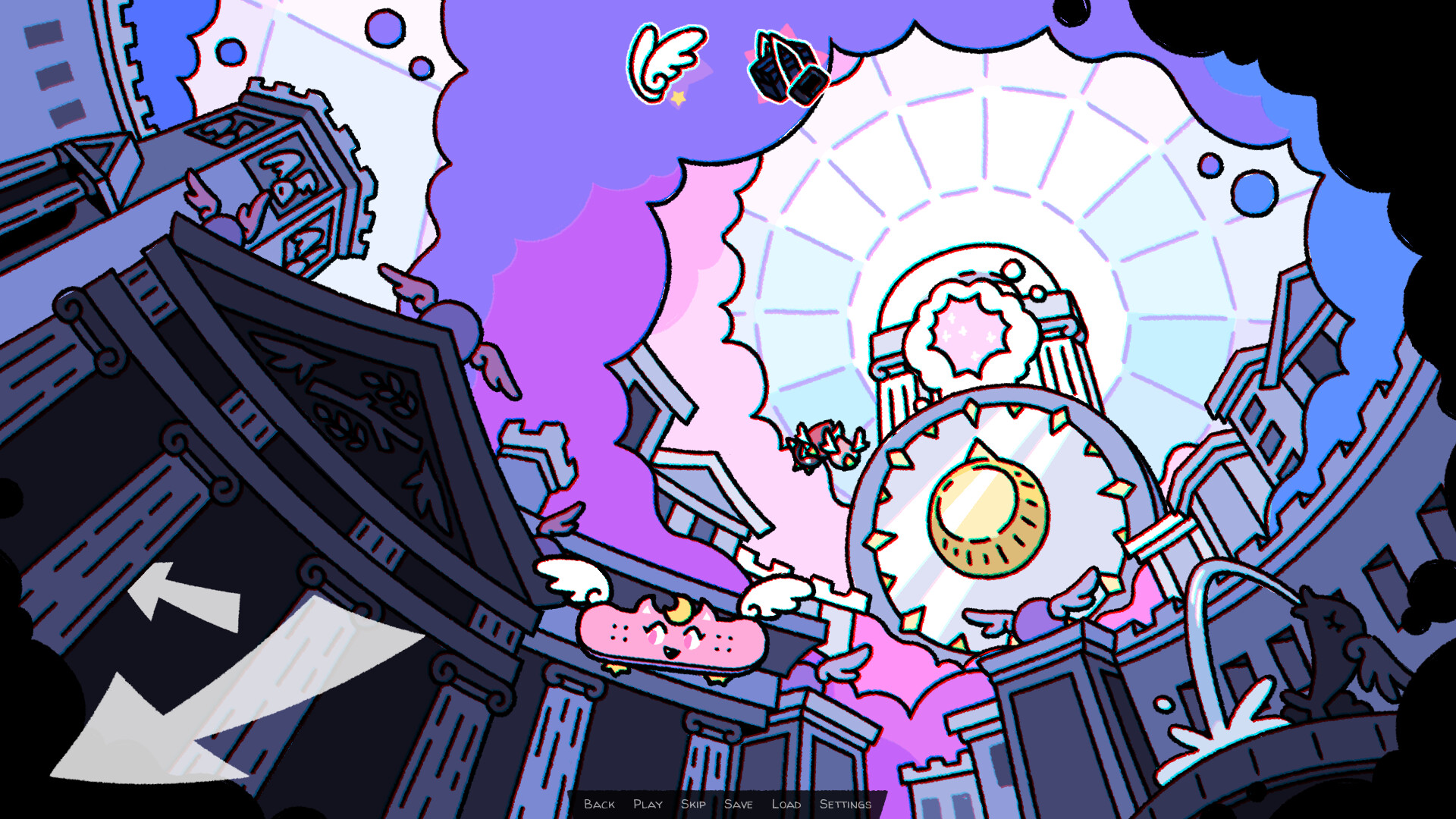 Cool Kid Cody: Season 2 – Episode 01