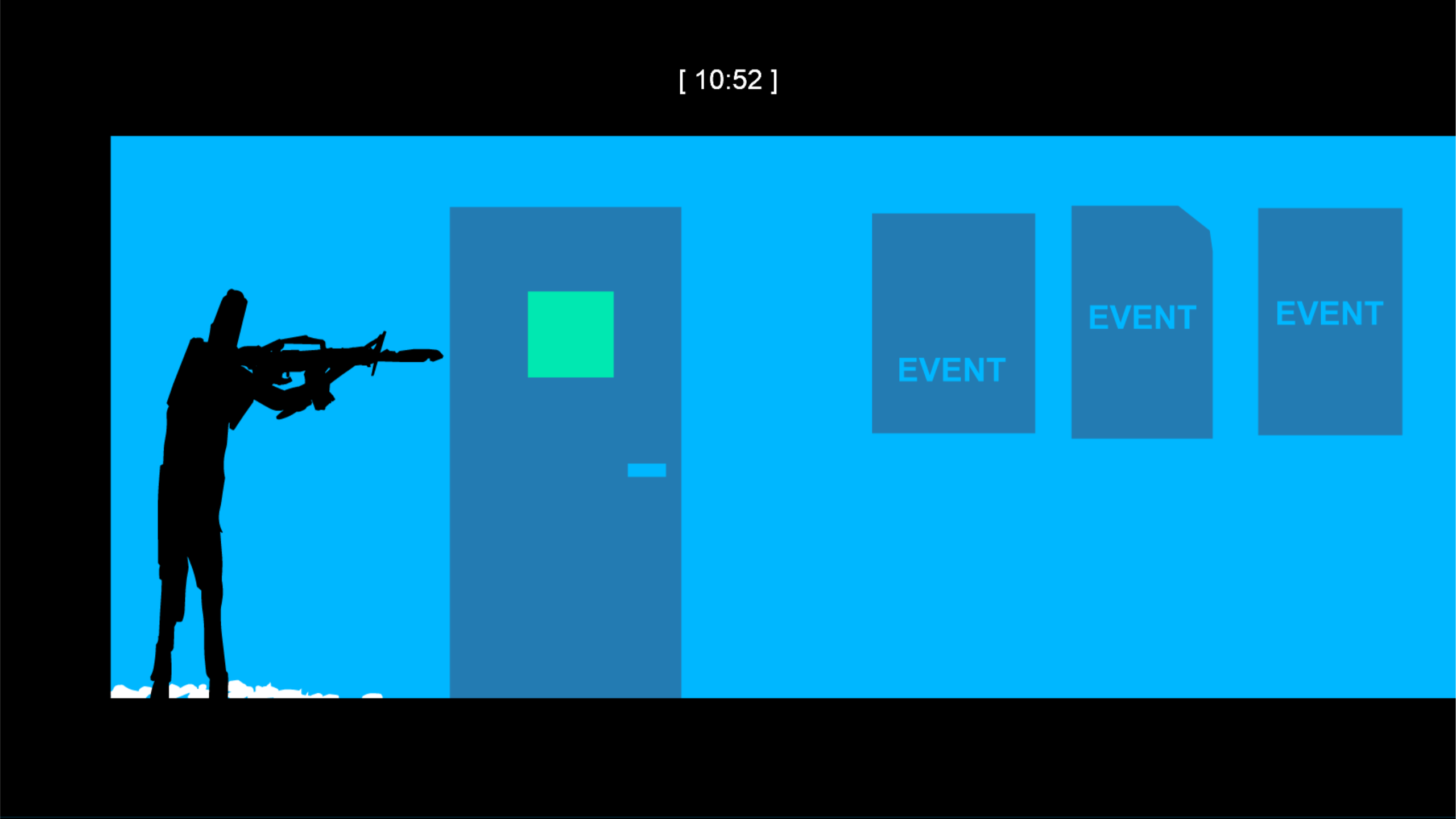 The Slaying of Sandy Hook Elementary