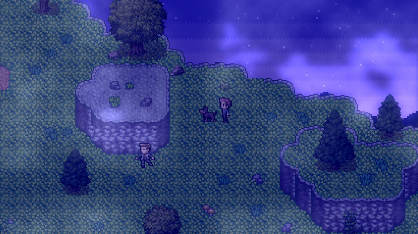 Murder Is Game Over: The Blackinton Curse