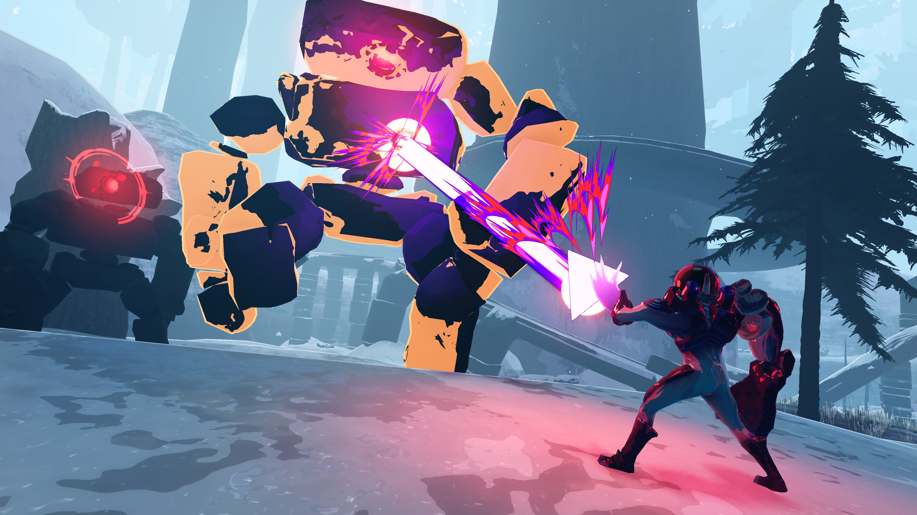 Risk of Rain 2 + Survivors of the Void + Seekers of the Storm Bundle