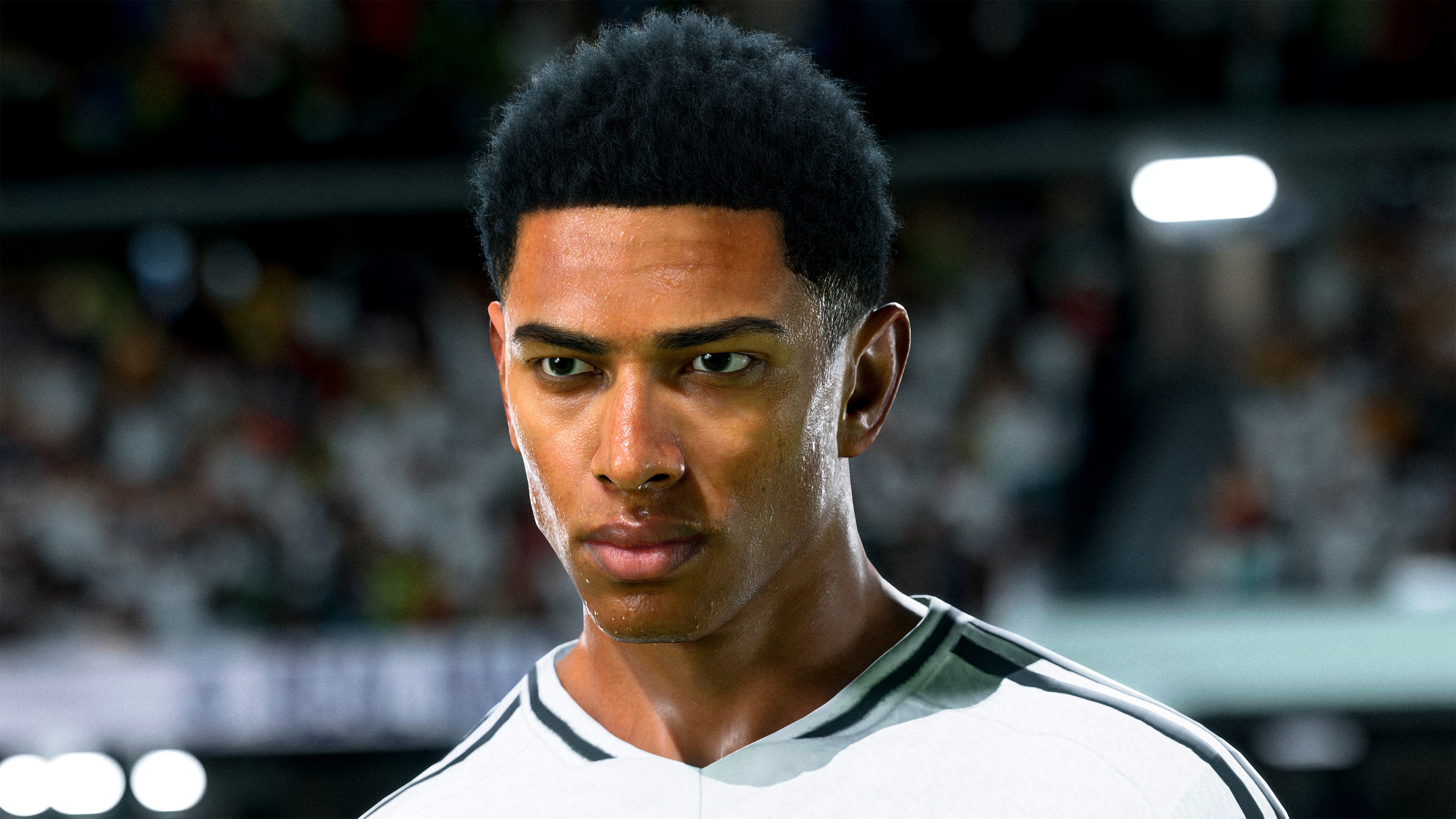 EA Sports FC 25: Ultimate Edition