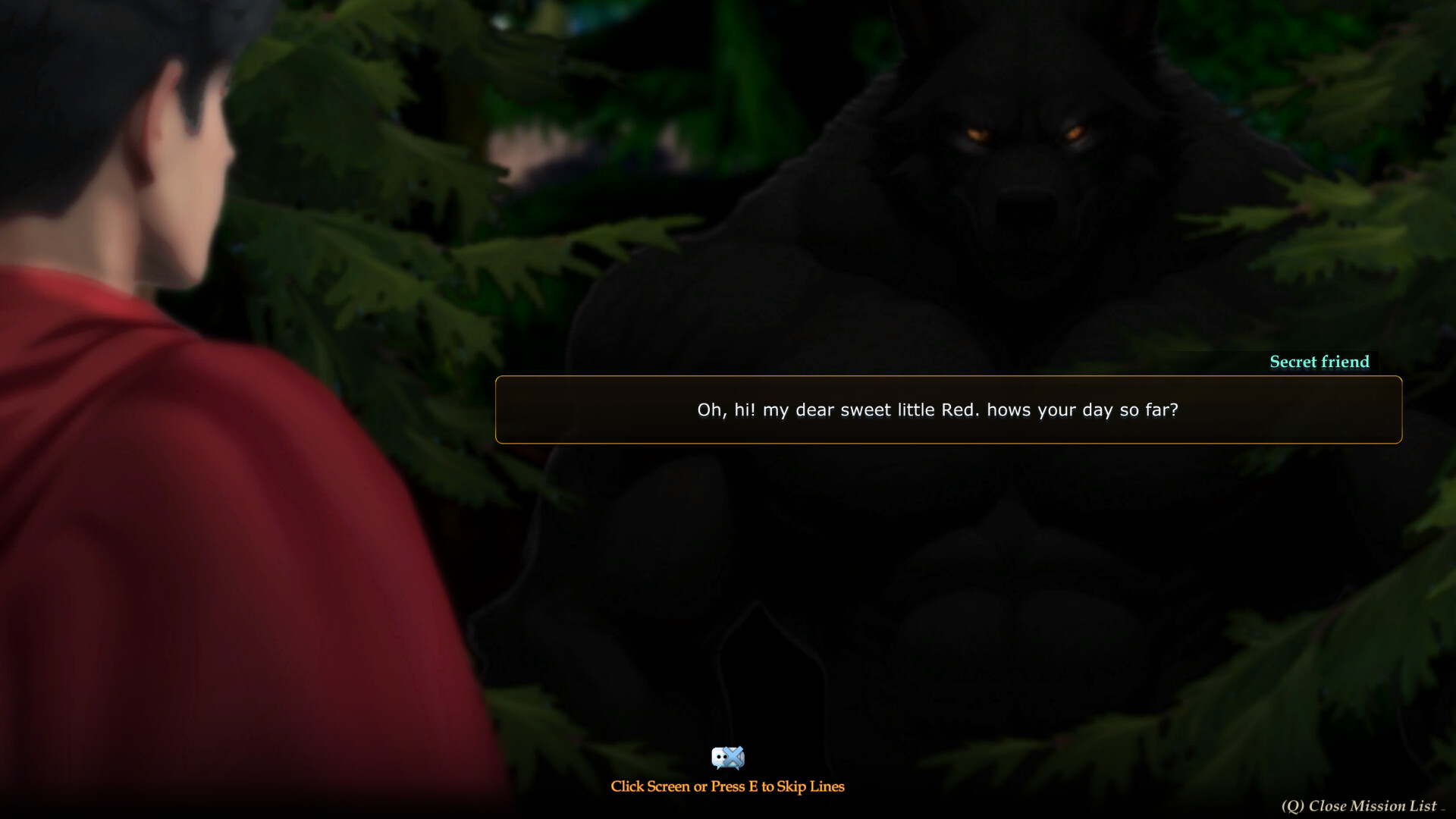 Bara Labs