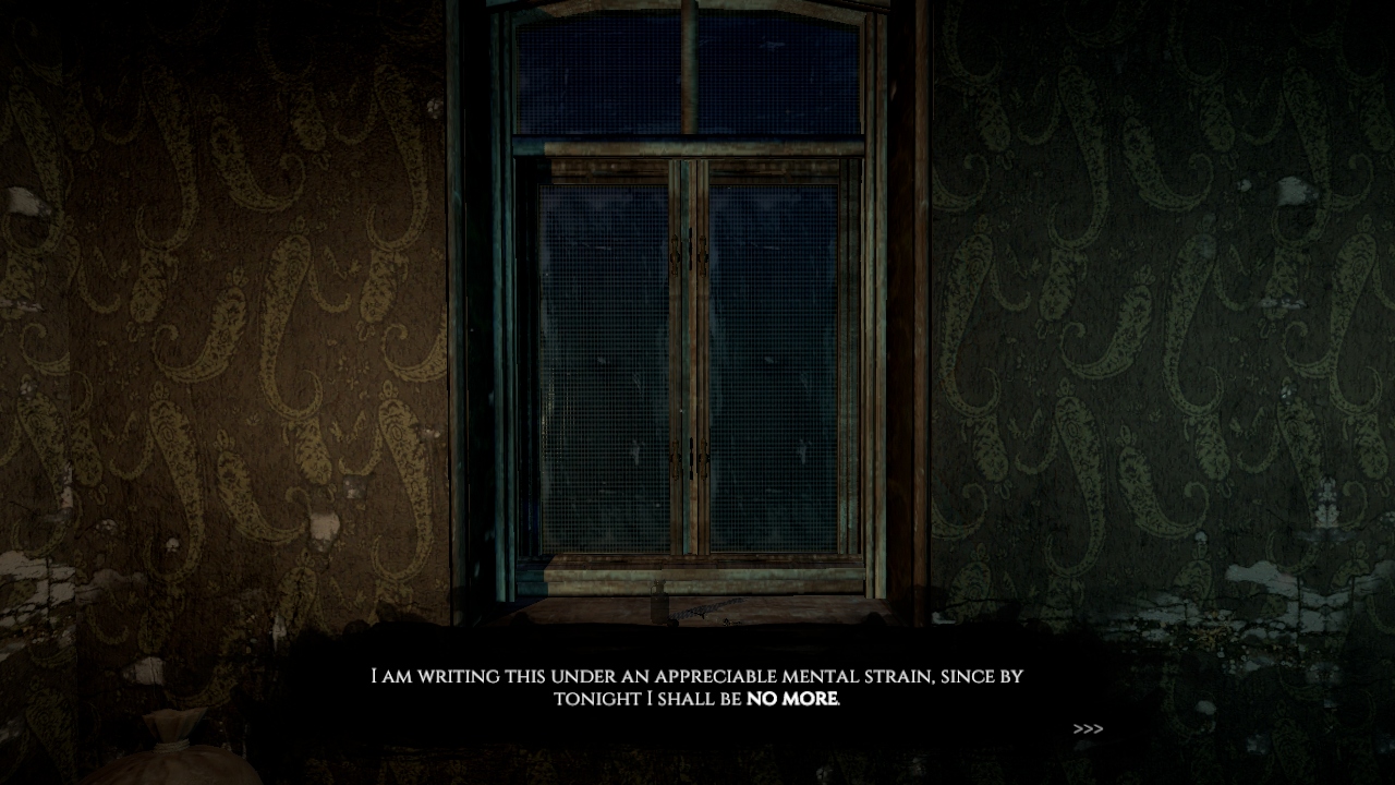 Dagon: Complete Edition