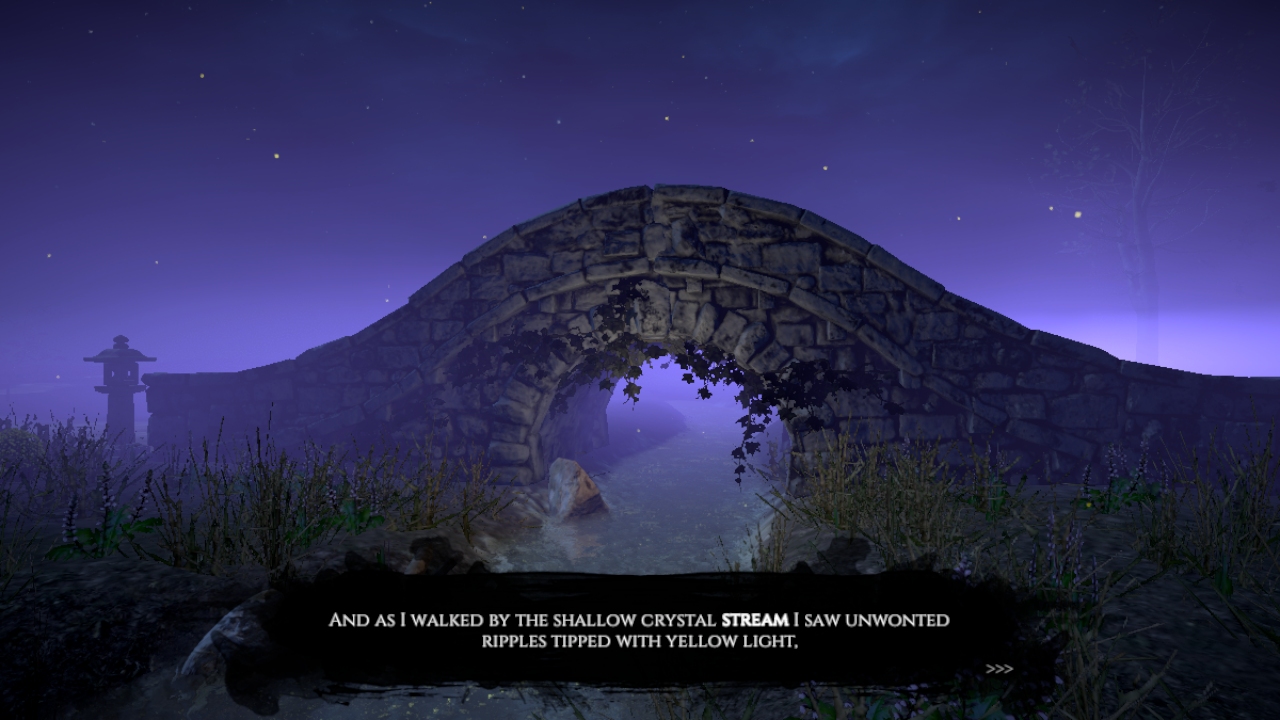 Dagon: Complete Edition