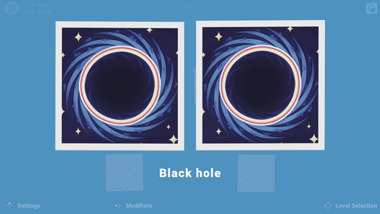 Bundle: Memory – The Original Matching Game from Ravensburger + Rush Hour Deluxe: The Ultimate Traffic Jam Game!