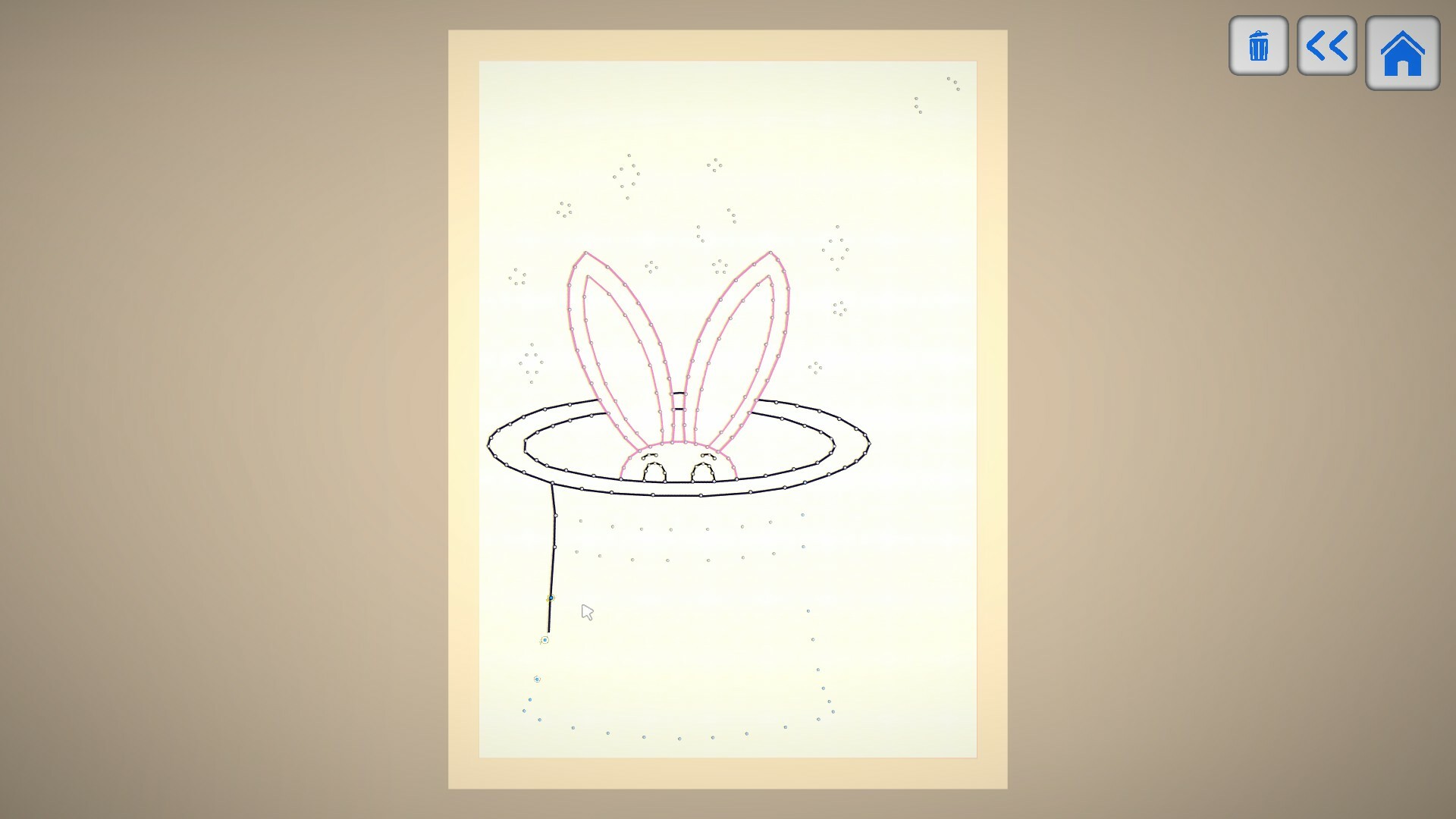 WooLoop: Magic Pack