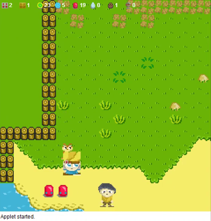 Jak &amp; Daxter: The Lost Levels