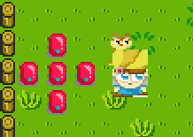 Jak &amp; Daxter: The Lost Levels