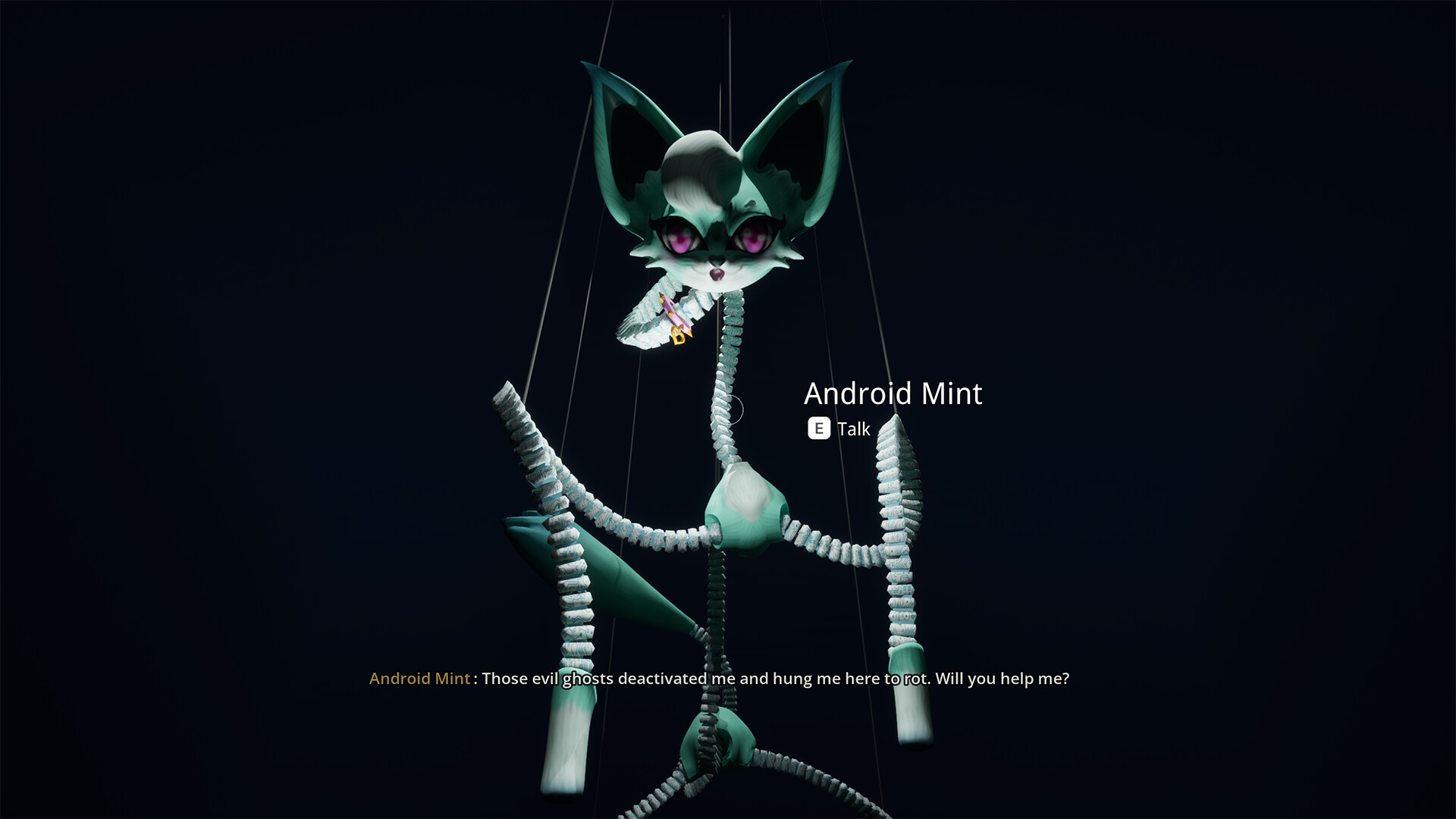 Mint’s Hints 2