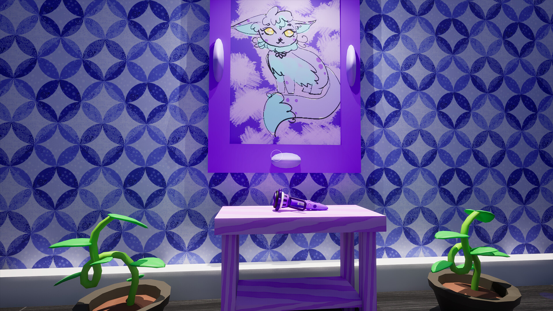 Mint’s Hints 2