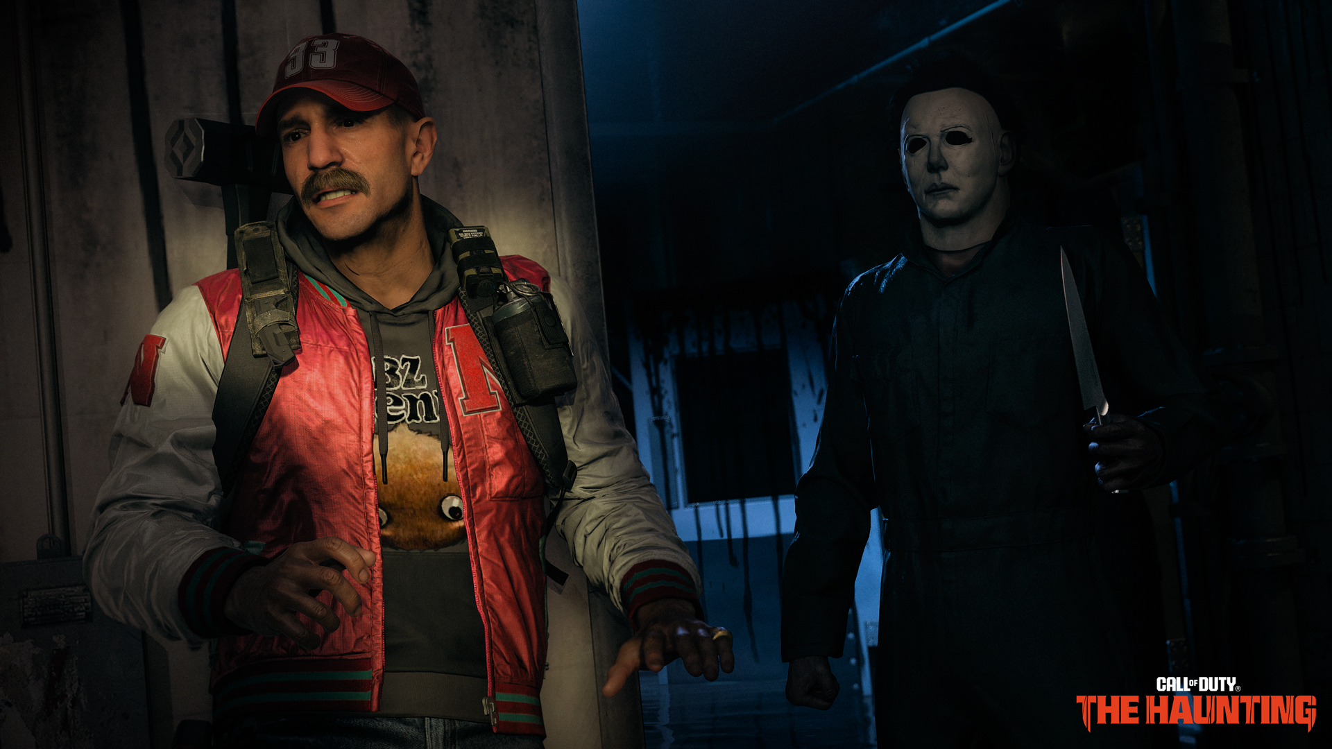 Call of Duty: Modern Warfare III – Season 6