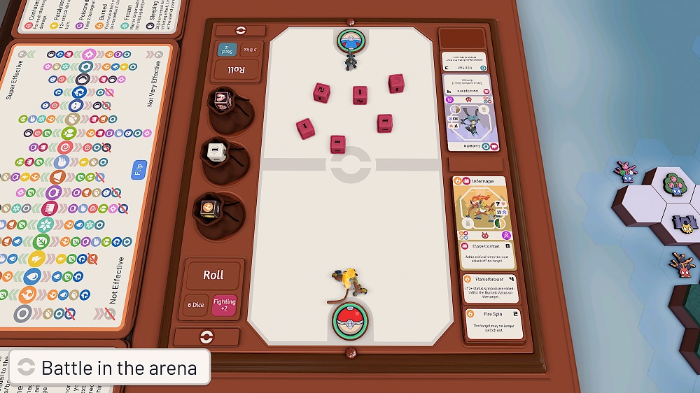 Pokémon: Legends of Sinnoh
