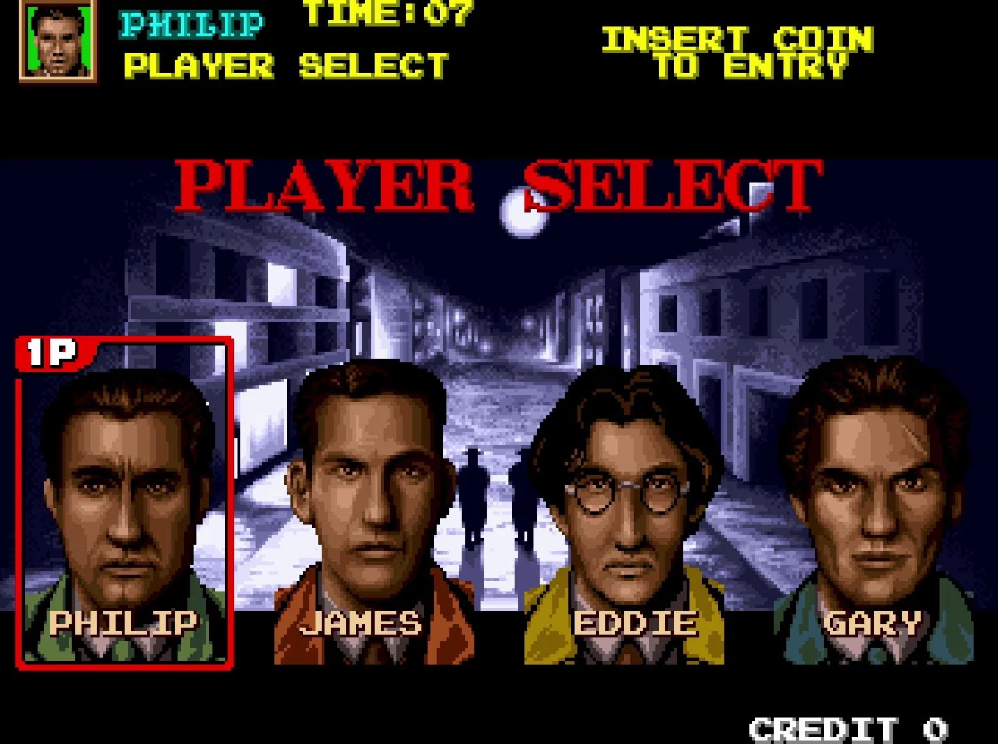 Taito Milestones 3