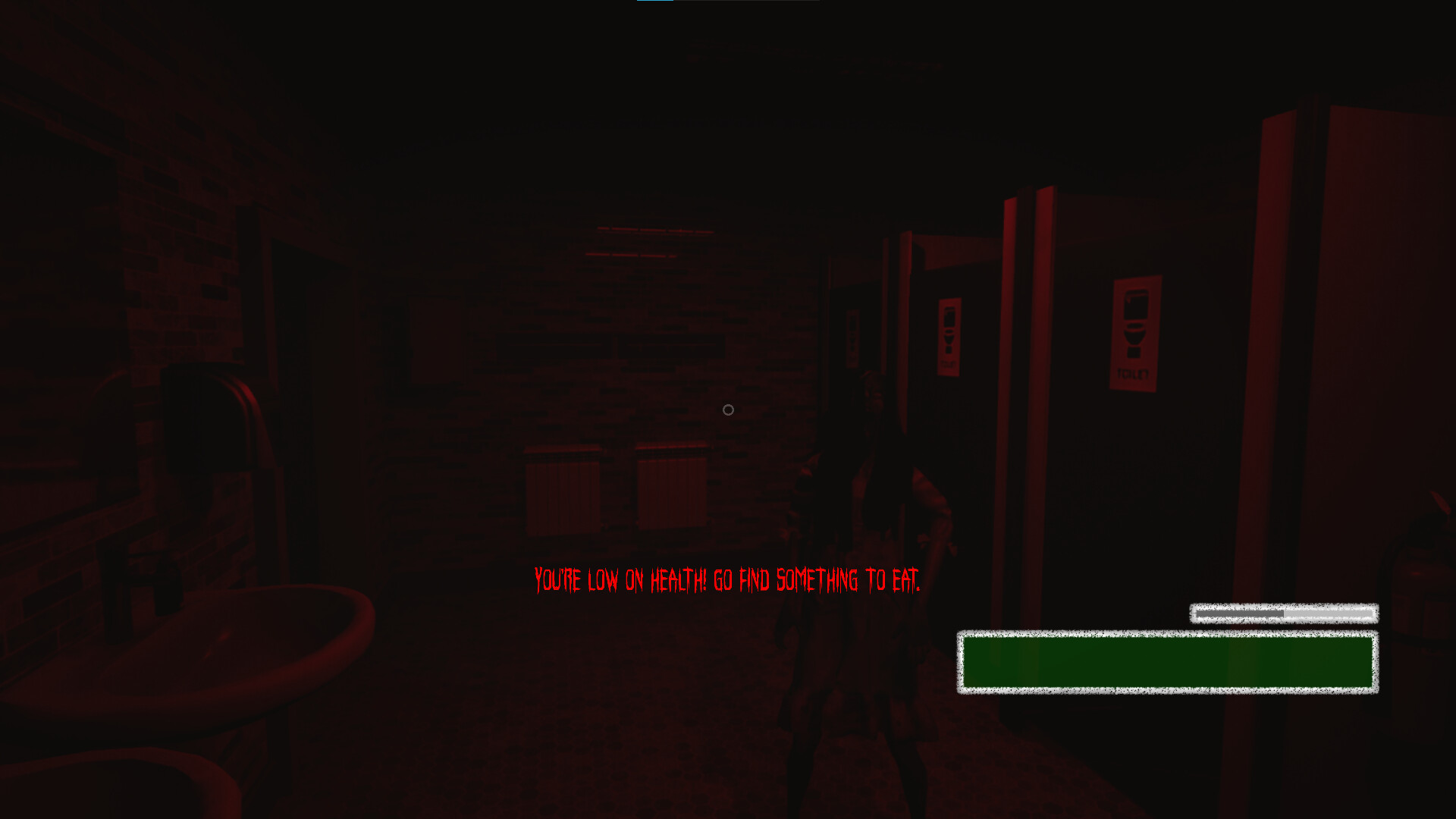 BloodLight