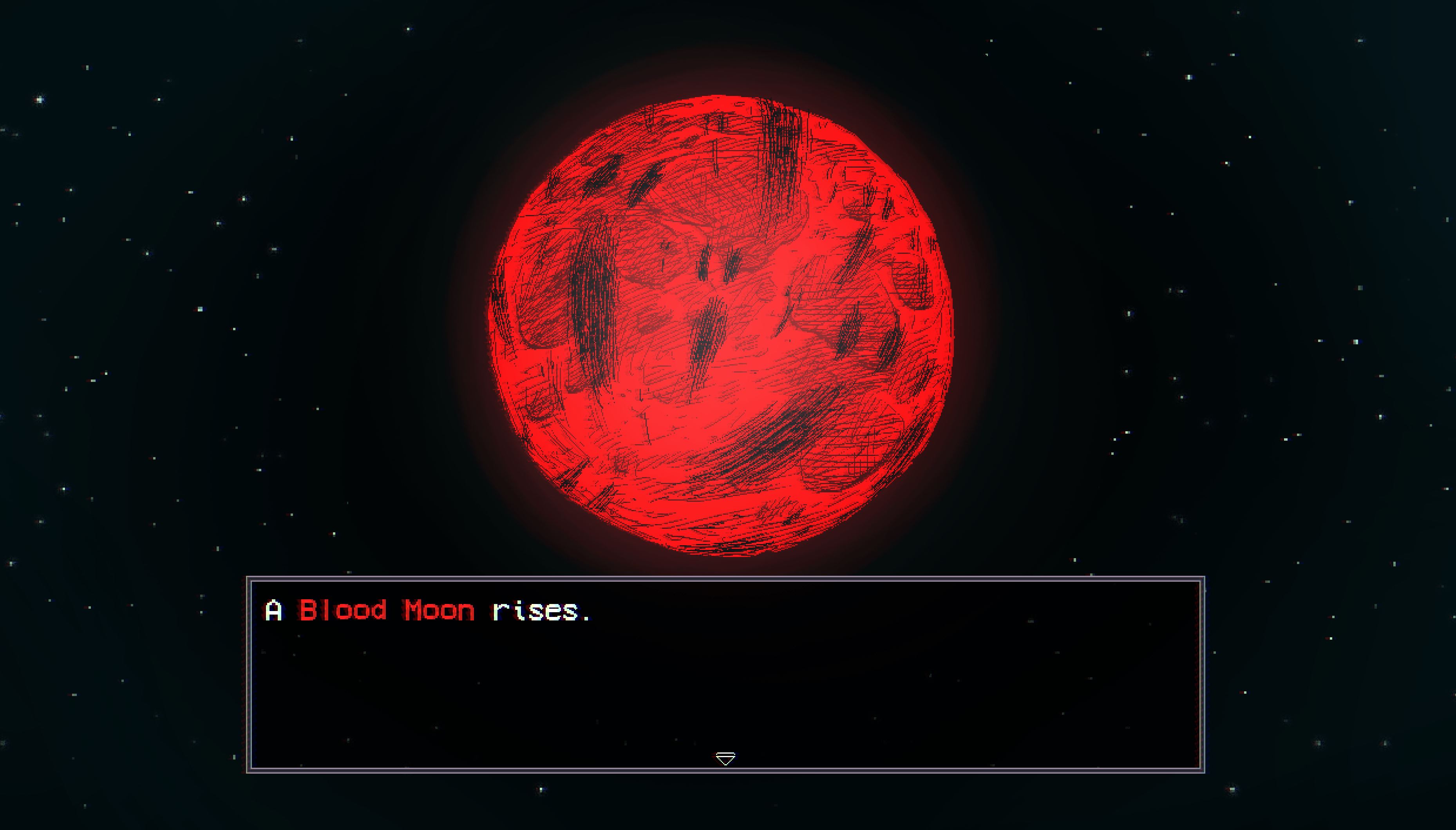 Welcome to Elderfield