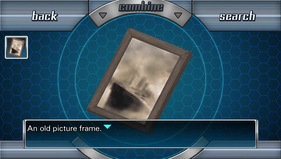 Zero Escape: Nine Hours, Nine Persons, Nine Doors