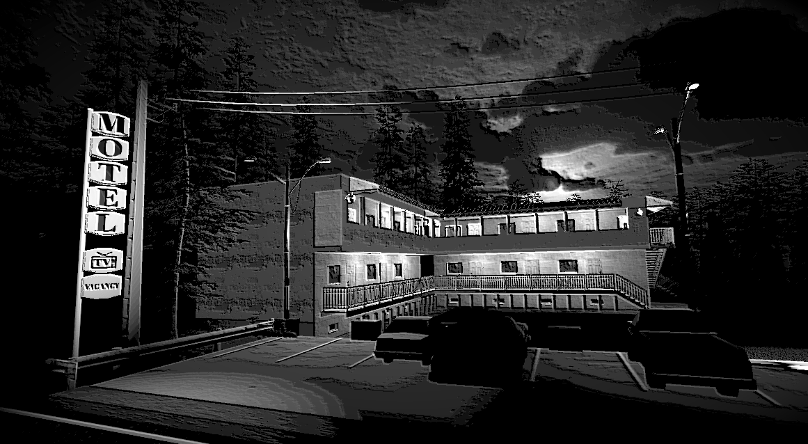 The Report: The Eastwind Creature